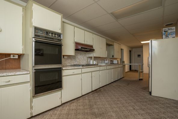 2188 Highway JJ, Moberly, MO 65270